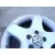 Llanta para Volkswagen Touareg (7La, 7L6, 7L7)