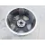Llanta para Volkswagen Touareg (7La, 7L6, 7L7)