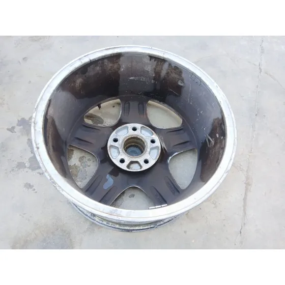 Llanta para Volkswagen Touareg (7La, 7L6, 7L7)