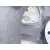 Llanta para Volkswagen Touareg (7La, 7L6, 7L7)