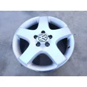 Llanta para Volkswagen Touareg (7La, 7L6, 7L7)