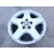 Llanta para Volkswagen Touareg (7La, 7L6, 7L7)