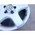 Llanta para Volkswagen Touareg (7La, 7L6, 7L7)
