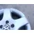 Llanta para Volkswagen Touareg (7La, 7L6, 7L7)