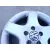 Llanta para Volkswagen Touareg (7La, 7L6, 7L7)