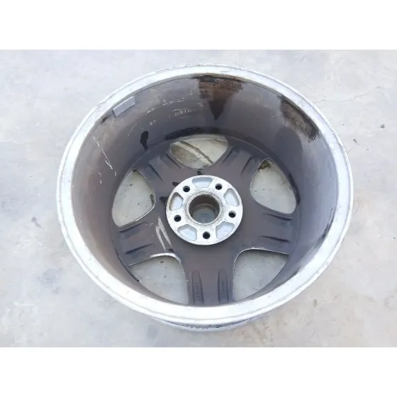 Llanta para Volkswagen Touareg (7La, 7L6, 7L7)