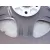 Llanta para Volkswagen Touareg (7La, 7L6, 7L7)