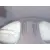 Llanta para Volkswagen Touareg (7La, 7L6, 7L7)
