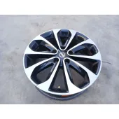Llanta para Nissan Qashqai I (J10, Nj10)