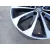 Llanta para Nissan Qashqai I (J10, Nj10)