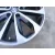 Llanta para Nissan Qashqai I (J10, Nj10)