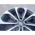 Llanta para Nissan Qashqai I (J10, Nj10)