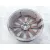 Llanta para Nissan Qashqai I (J10, Nj10)