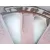 Llanta para Nissan Qashqai I (J10, Nj10)