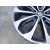 Llanta para Nissan Qashqai I (J10, Nj10)