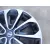Llanta para Nissan Qashqai I (J10, Nj10)
