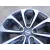Llanta para Nissan Qashqai I (J10, Nj10)