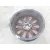 Llanta para Nissan Qashqai I (J10, Nj10)