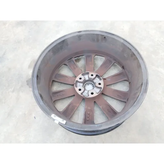 Llanta para Nissan Qashqai I (J10, Nj10)