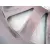 Llanta para Nissan Qashqai I (J10, Nj10)