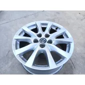 Llanta para Mazda 6 Station Wagon (Gj, Gl)