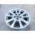 Llanta para Mazda 6 Station Wagon (Gj, Gl)