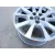Llanta para Mazda 6 Station Wagon (Gj, Gl)