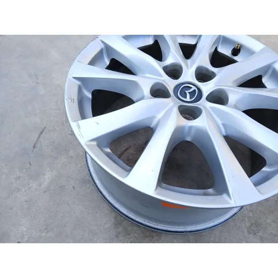 Llanta para Mazda 6 Station Wagon (Gj, Gl)