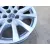 Llanta para Mazda 6 Station Wagon (Gj, Gl)