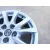 Llanta para Mazda 6 Station Wagon (Gj, Gl)