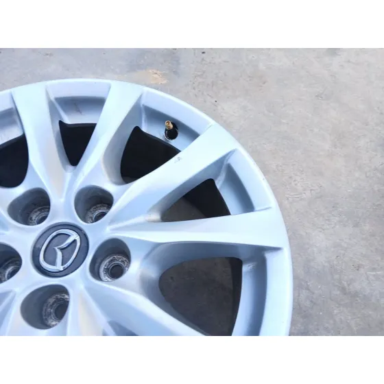 Llanta para Mazda 6 Station Wagon (Gj, Gl)