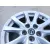 Llanta para Mazda 6 Station Wagon (Gj, Gl)