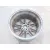 Llanta para Mazda 6 Station Wagon (Gj, Gl)