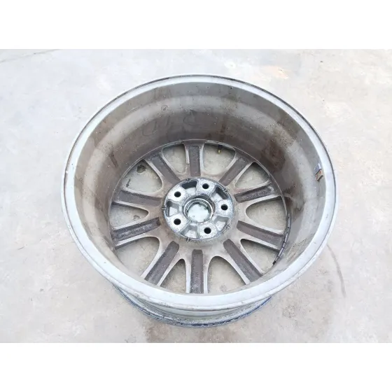Llanta para Mazda 6 Station Wagon (Gj, Gl)