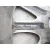 Llanta para Mazda 6 Station Wagon (Gj, Gl)