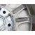Llanta para Mazda 6 Station Wagon (Gj, Gl)