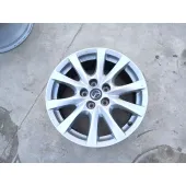 Llanta para Mazda 6 Station Wagon (Gj, Gl)