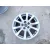 Llanta para Mazda 6 Station Wagon (Gj, Gl)