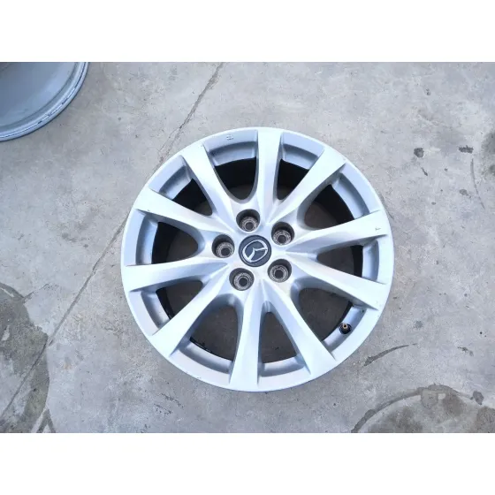 Llanta para Mazda 6 Station Wagon (Gj, Gl)