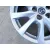 Llanta para Mazda 6 Station Wagon (Gj, Gl)