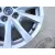 Llanta para Mazda 6 Station Wagon (Gj, Gl)