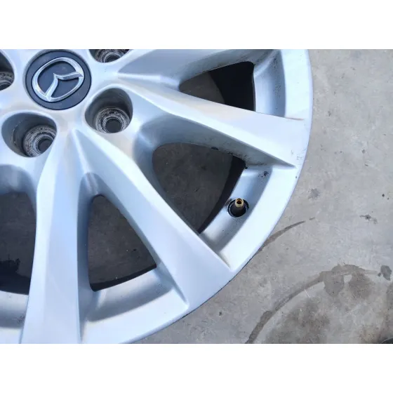 Llanta para Mazda 6 Station Wagon (Gj, Gl)
