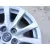 Llanta para Mazda 6 Station Wagon (Gj, Gl)
