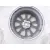 Llanta para Mazda 6 Station Wagon (Gj, Gl)