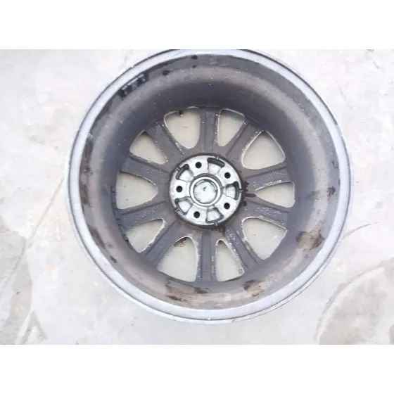 Llanta para Mazda 6 Station Wagon (Gj, Gl)