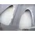 Llanta para Mazda 6 Station Wagon (Gj, Gl)