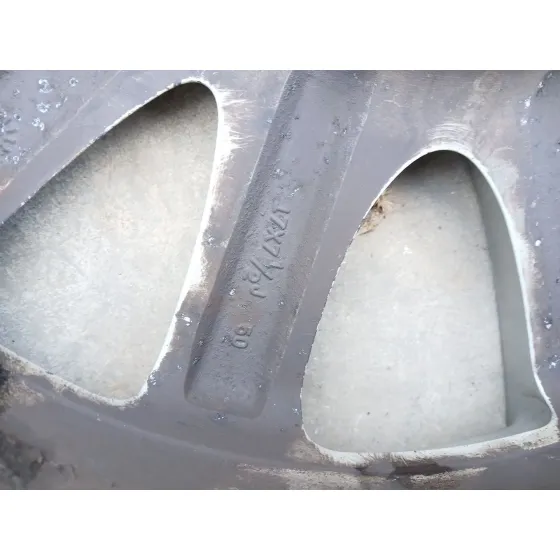 Llanta para Mazda 6 Station Wagon (Gj, Gl)