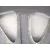 Llanta para Mazda 6 Station Wagon (Gj, Gl)