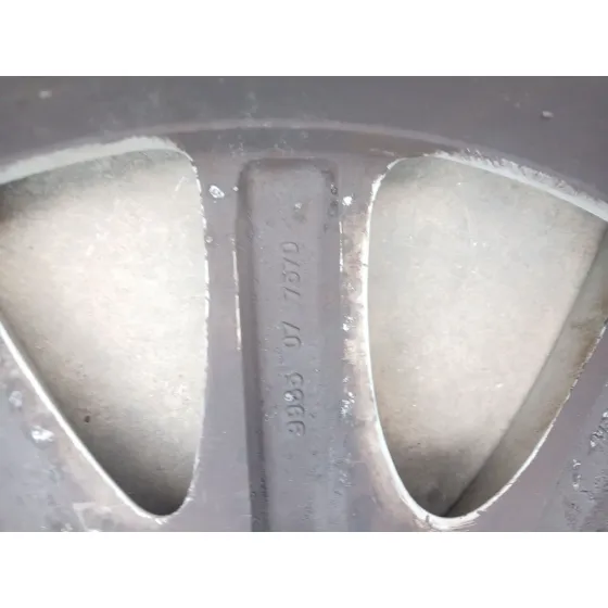 Llanta para Mazda 6 Station Wagon (Gj, Gl)
