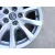 Llanta para Mazda 6 Station Wagon (Gj, Gl)